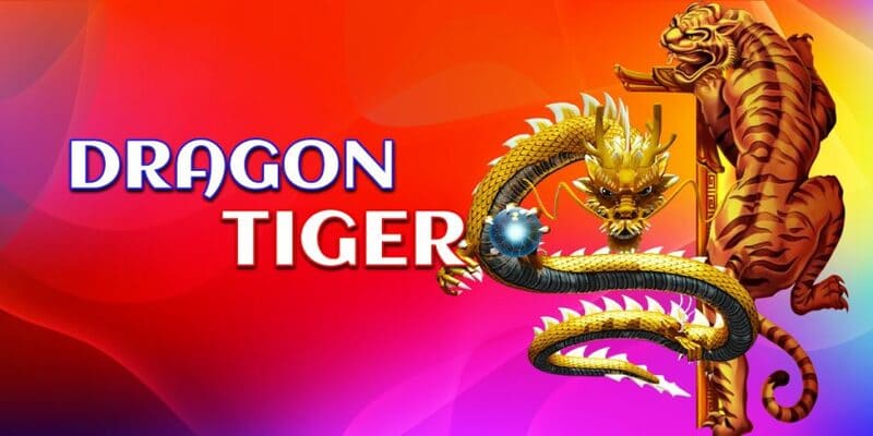 Quy tắc tham gia siêu phẩm rồng hổ tại 33WIN cần nắm cho newbie